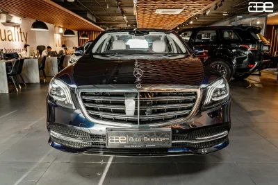 S 350